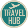 Travel Hub